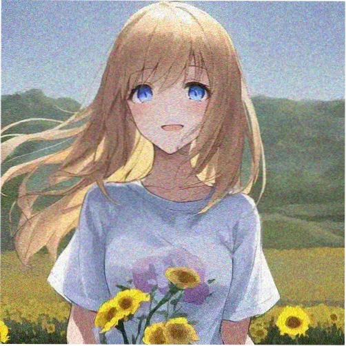 逐玉演员 张若昀