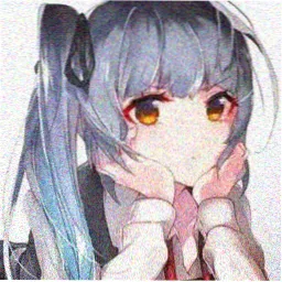 逐玉演员 李沁