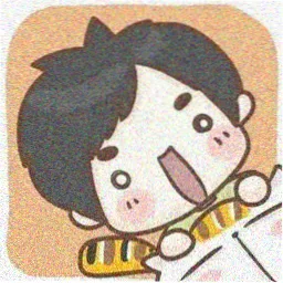 逐玉演员 刘亦菲