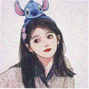 逐玉演员 王凯