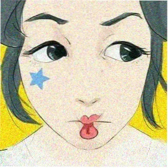 逐玉演员 杨紫