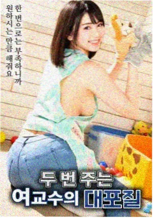 逐玉资讯
